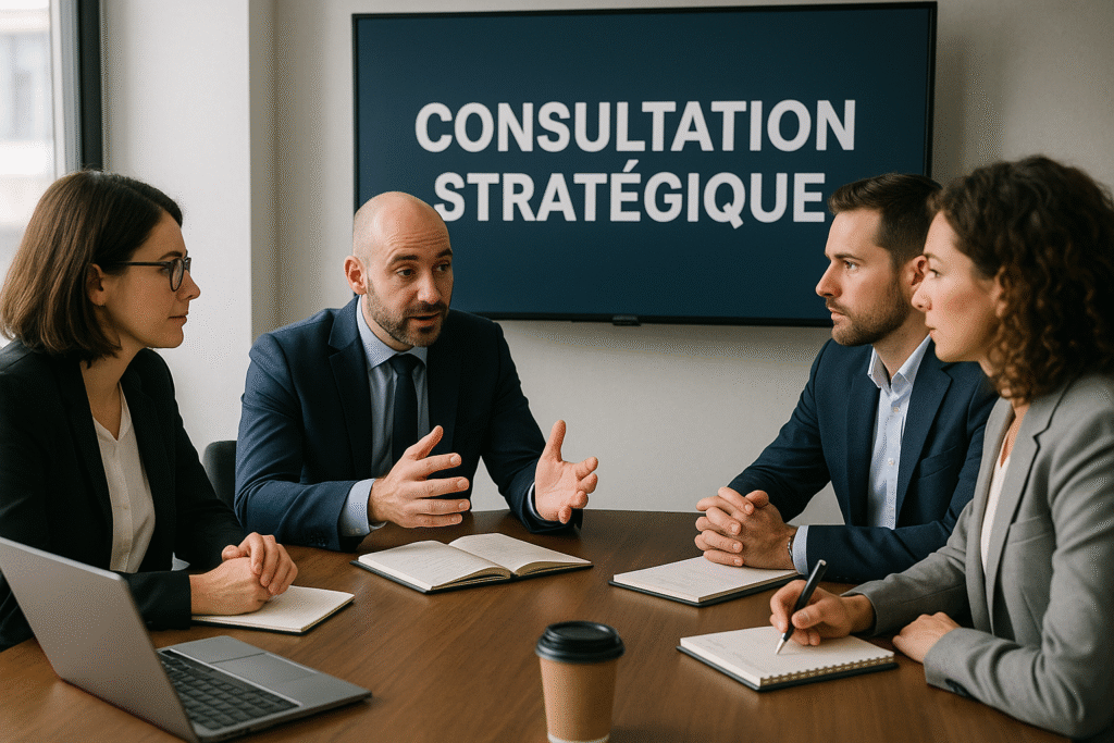 20250825 1801 consultation stratégique réaliste simple compose 01k3gvw2fnfyqss9gzjf97f7rn (3) 20250825 1801 consultation stratégique réaliste simple compose 01k3gvw2fnfyqss9gzjf97f7rn (3)