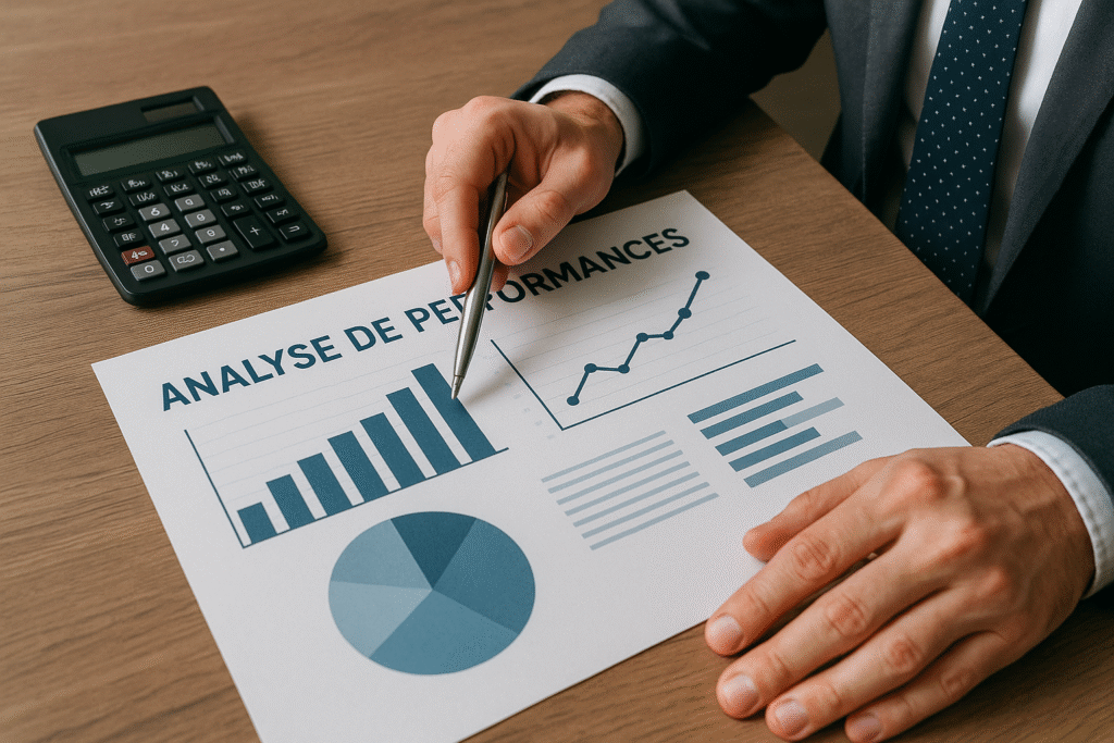 20250825 1809 analyse de performances simple compose 01k3gwbv52erw80889tzkhef9a 20250825 1809 analyse de performances simple compose 01k3gwbv52erw80889tzkhef9a