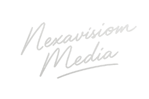 20250826 0128 nexavision media İmza simple compose 01k3hnekr2f1rtnhpj4ydbxjby removebg preview 20250826 0128 nexavision media İmza simple compose 01k3hnekr2f1rtnhpj4ydbxjby removebg preview